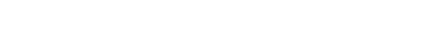 Nexaform Architects Logo