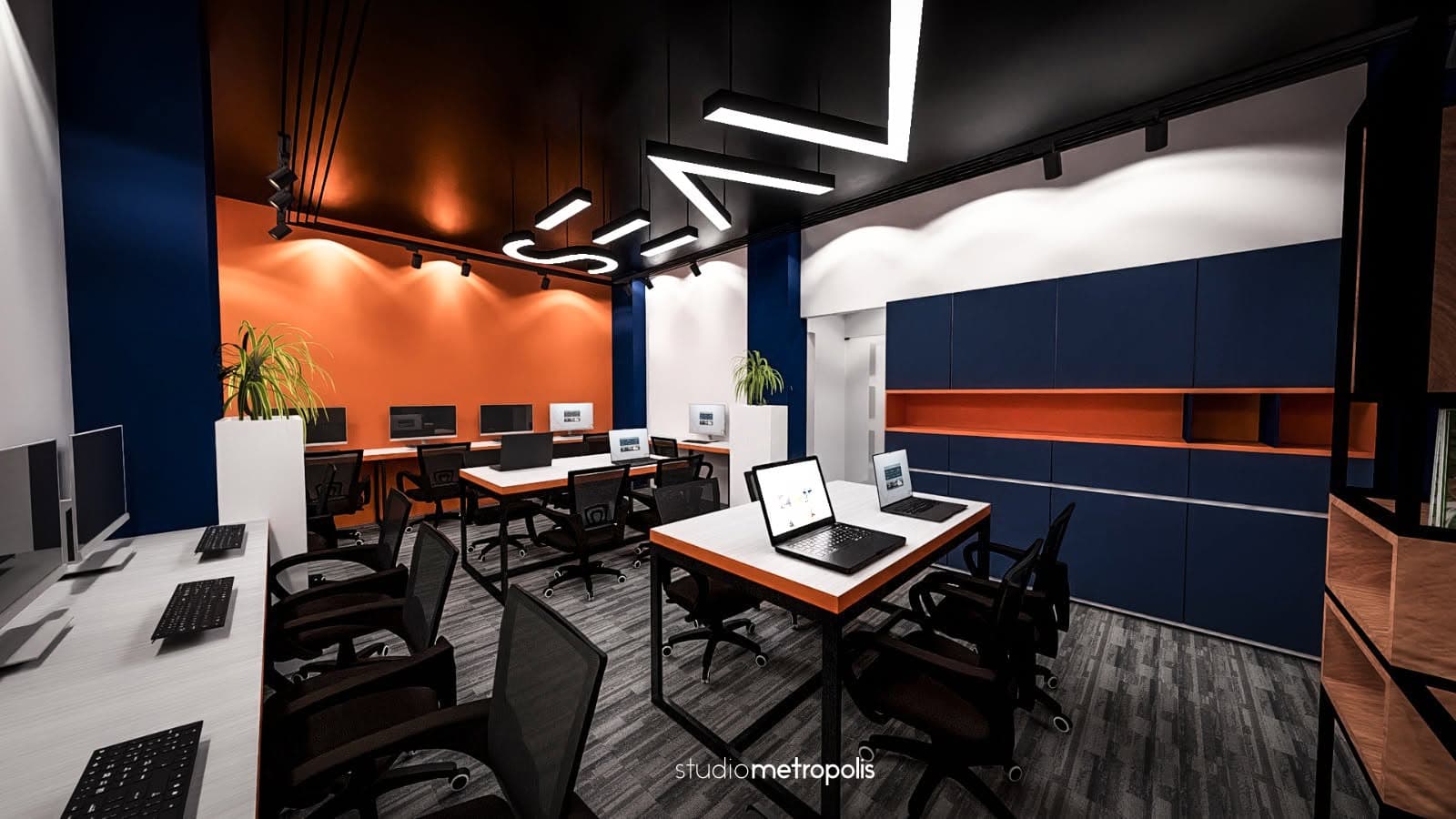 Aves Digital Studio