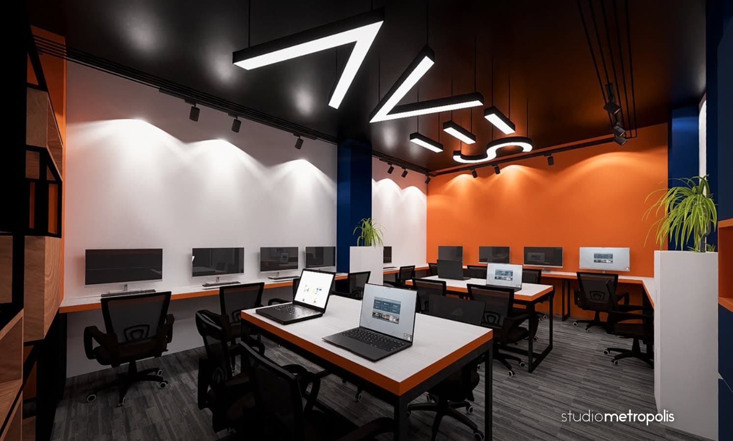 Aves Digital Studio gallery photo 2
