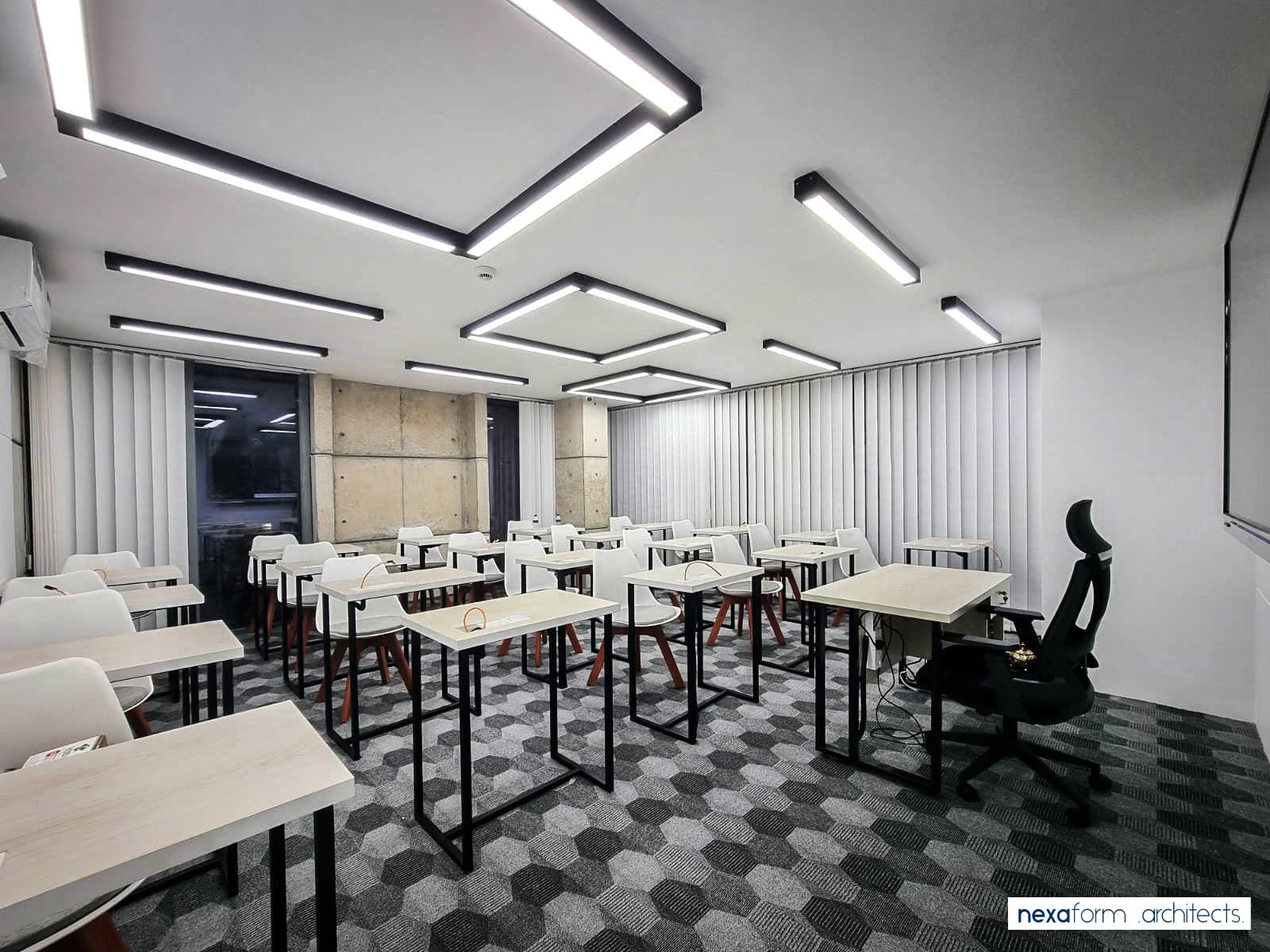 Canary Visa Consultancy & IELTS Hub gallery photo 12