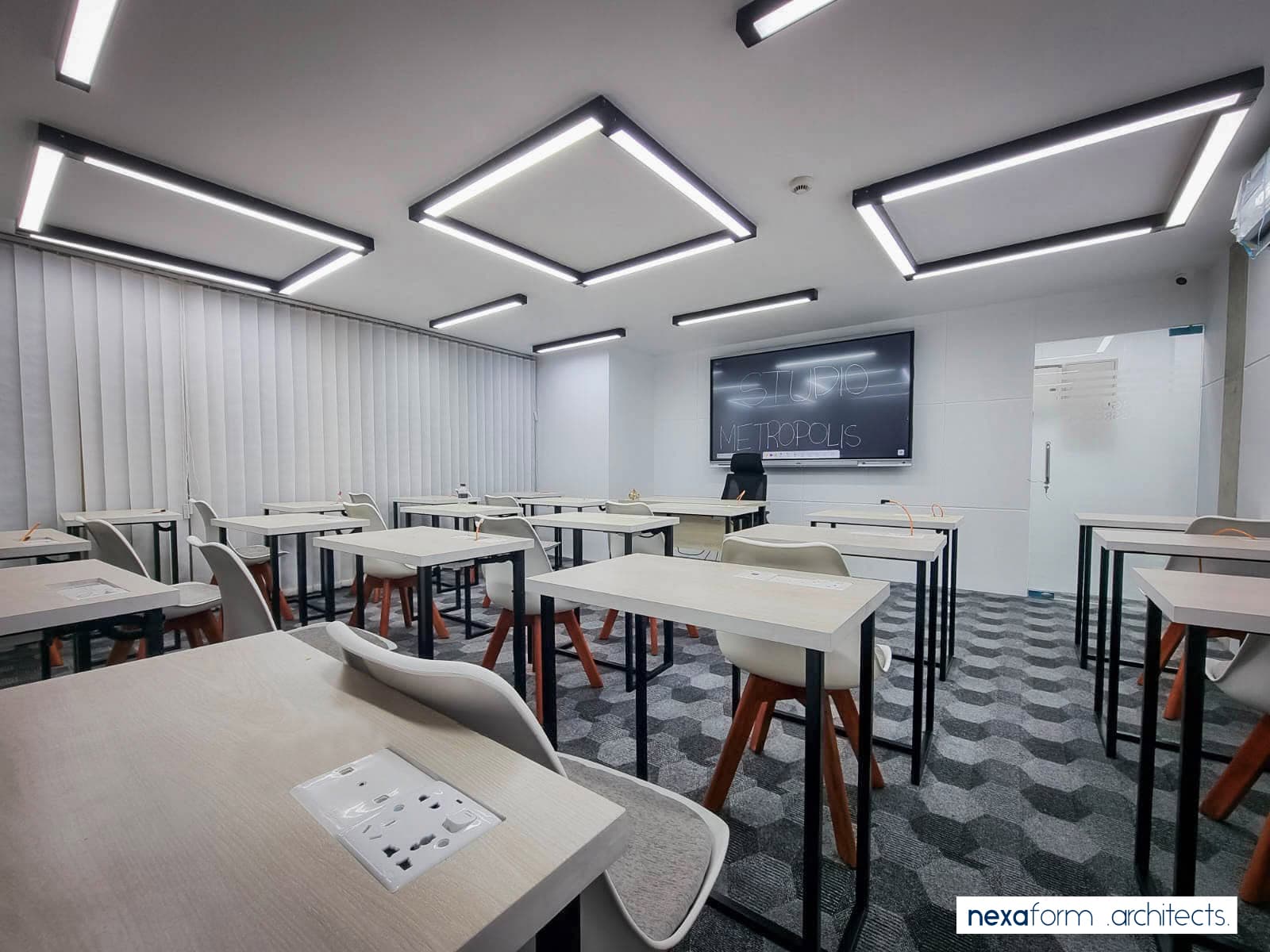 Canary Visa Consultancy & IELTS Hub gallery photo 14
