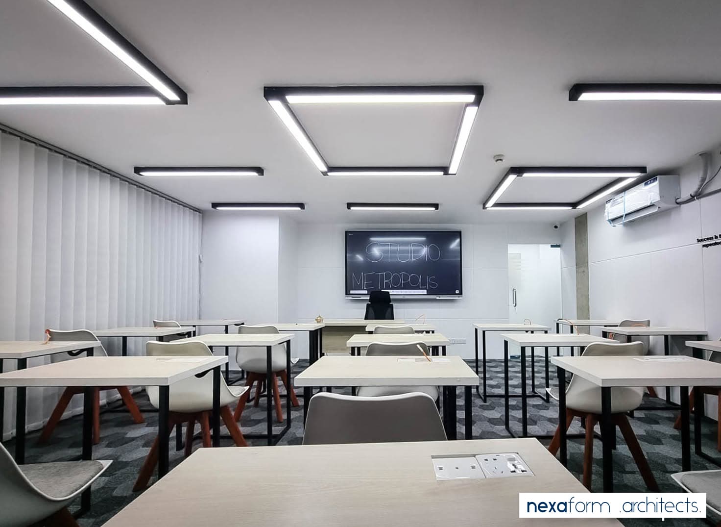 Canary Visa Consultancy & IELTS Hub gallery photo 15
