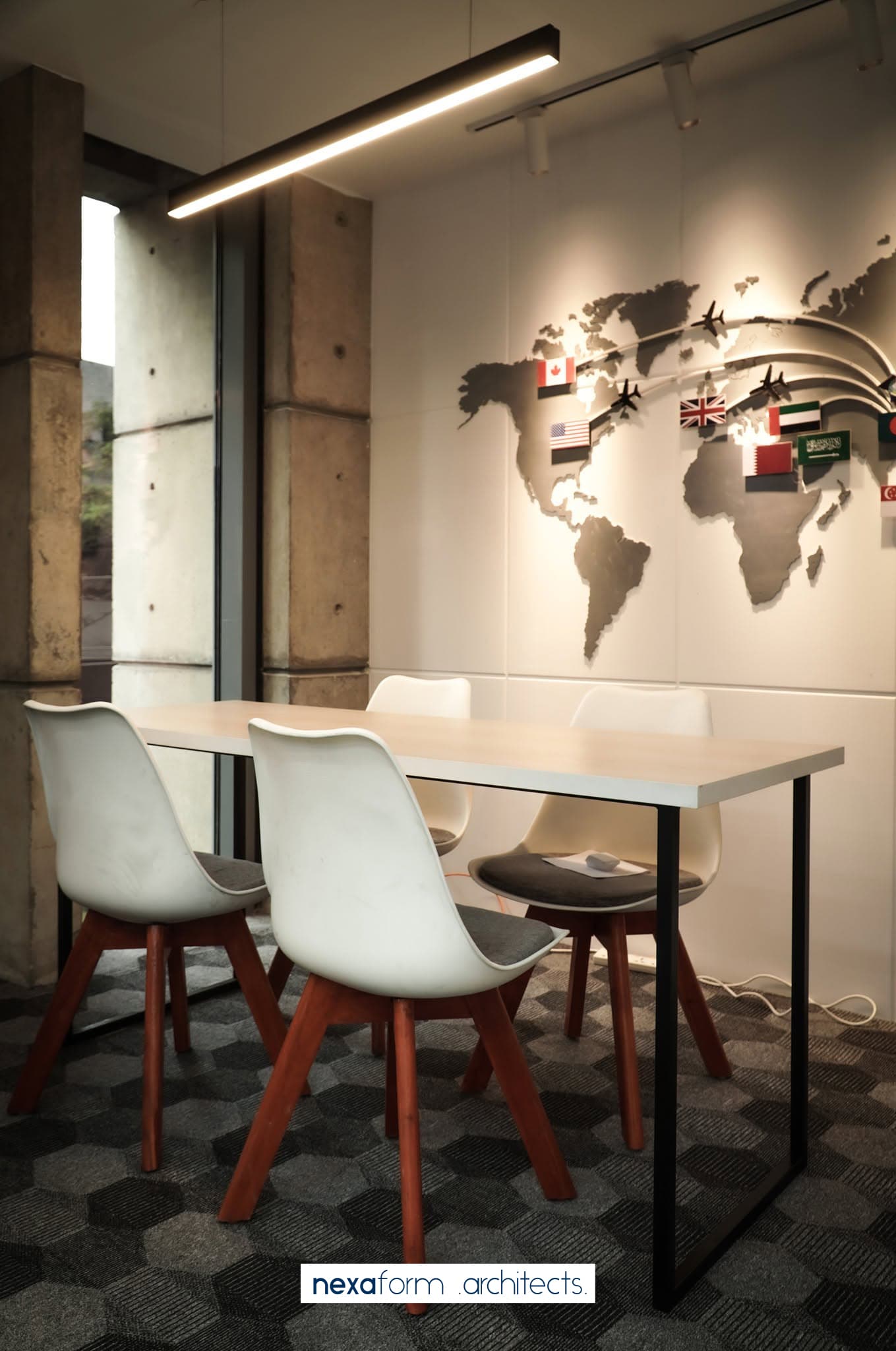 Canary Visa Consultancy & IELTS Hub gallery photo 2