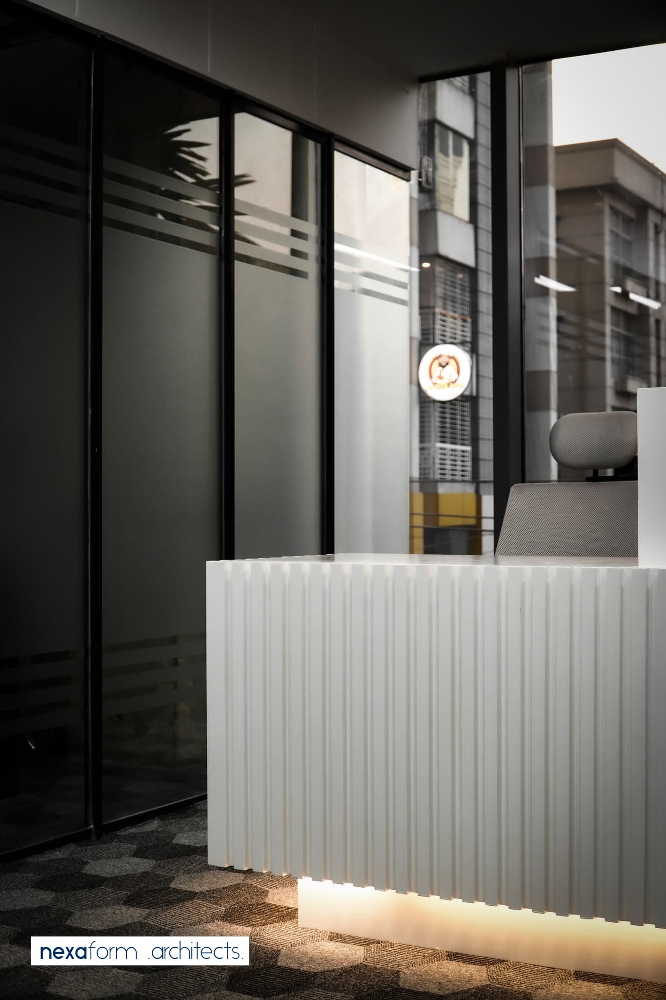Canary Visa Consultancy & IELTS Hub gallery photo 5
