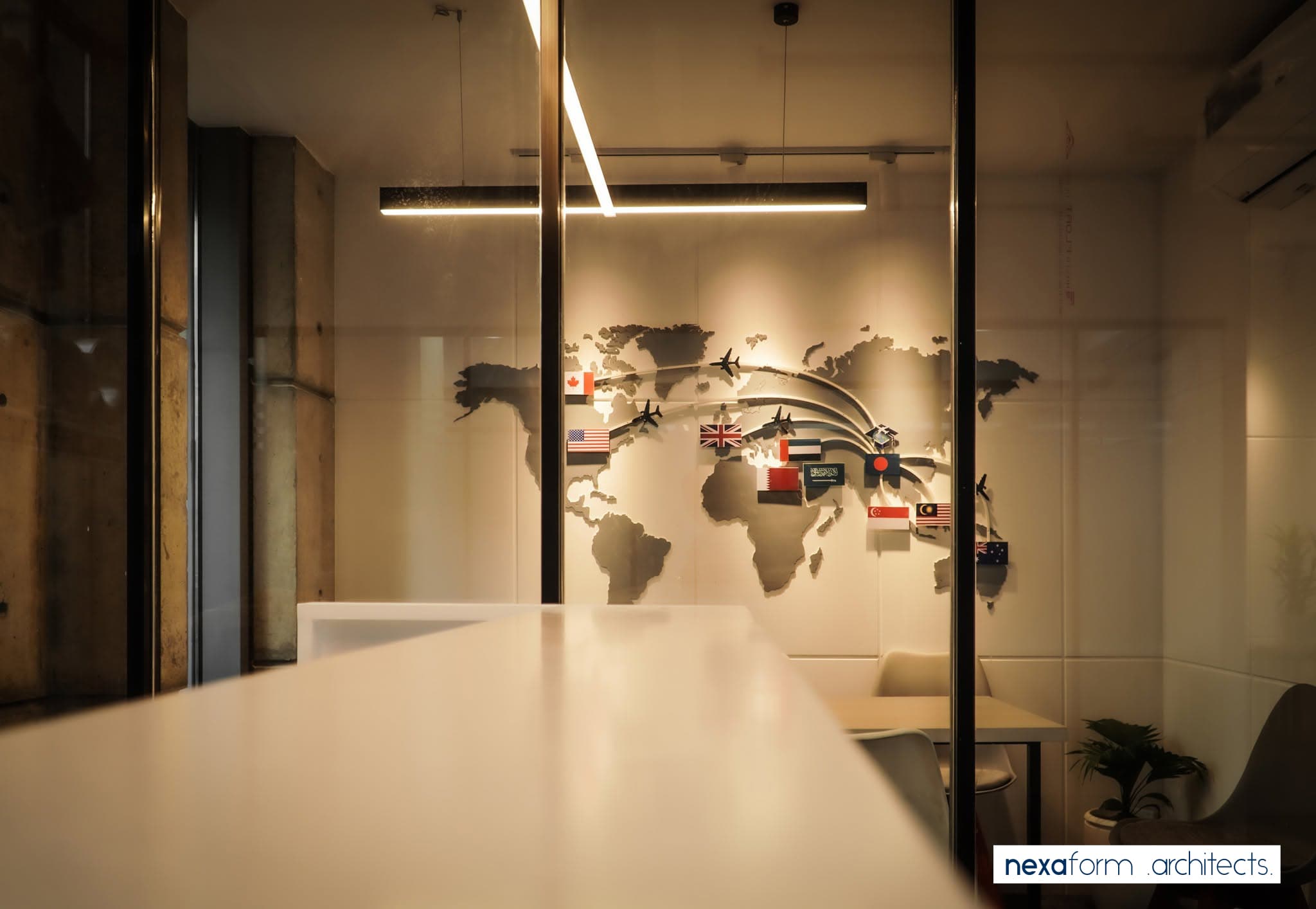 Canary Visa Consultancy & IELTS Hub gallery photo 9