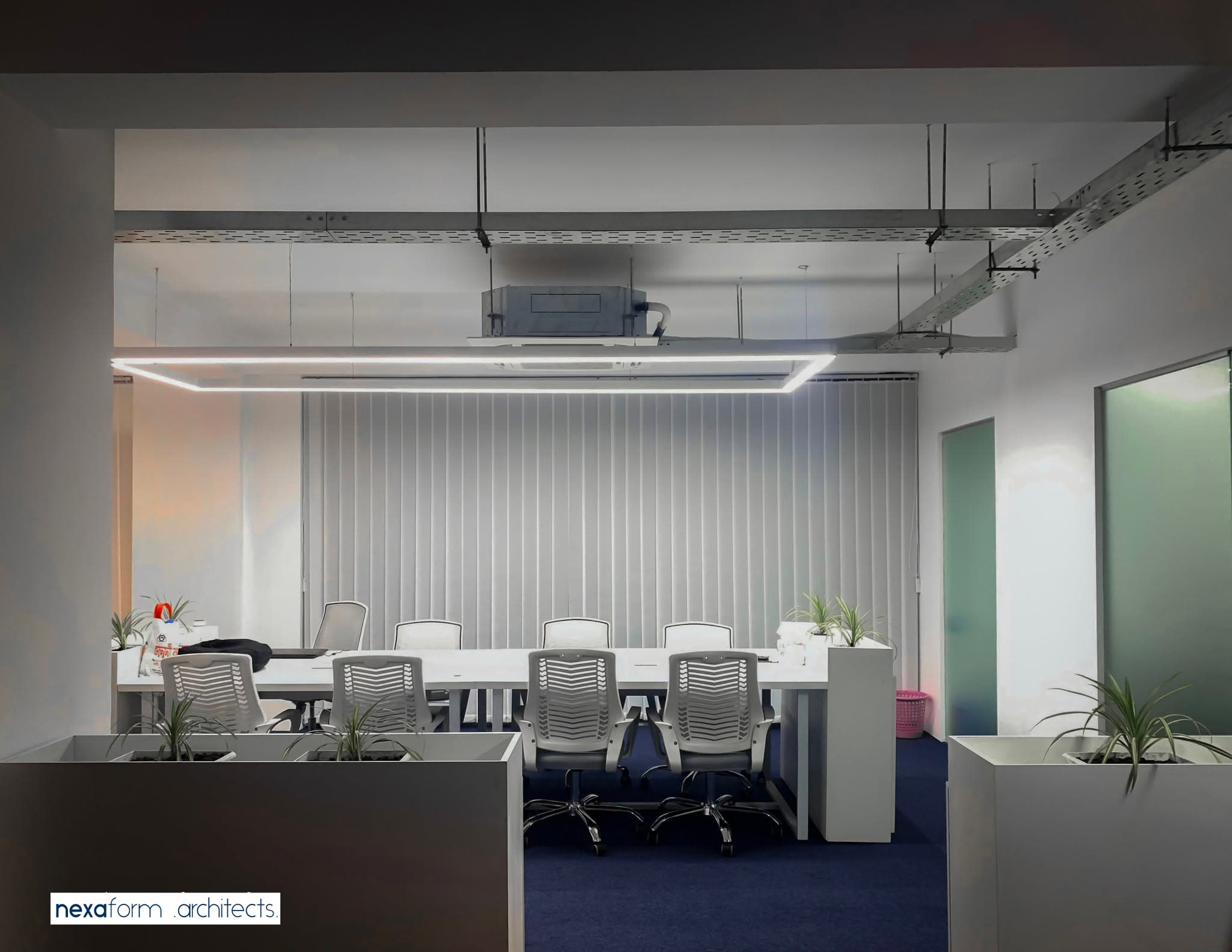 Devfinity Tech Headquarters gallery photo 4