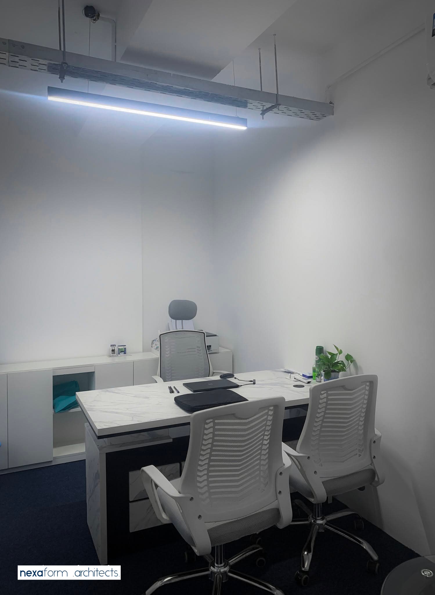 Devfinity Tech Headquarters gallery photo 5