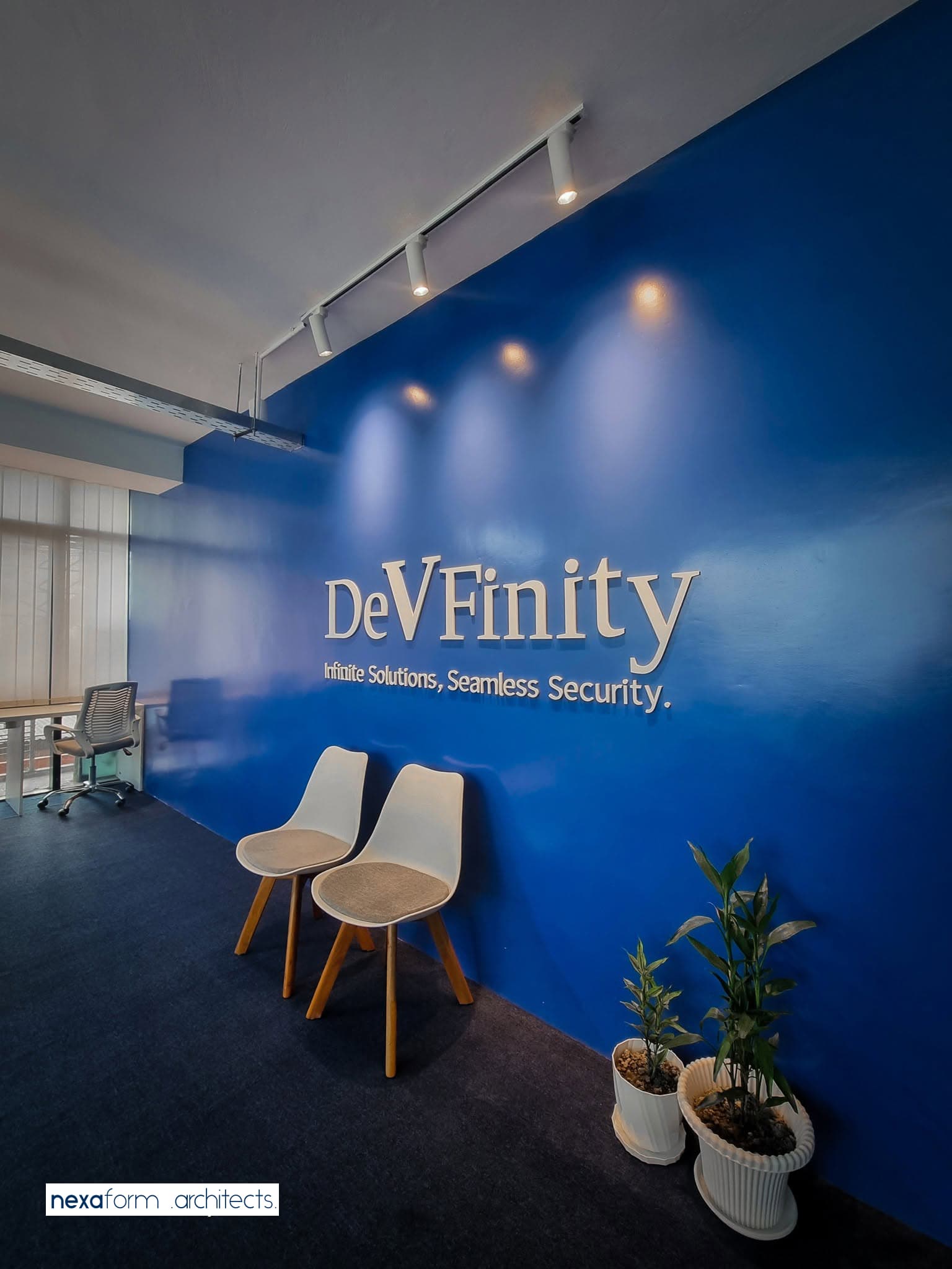 Devfinity Tech Headquarters gallery photo 6