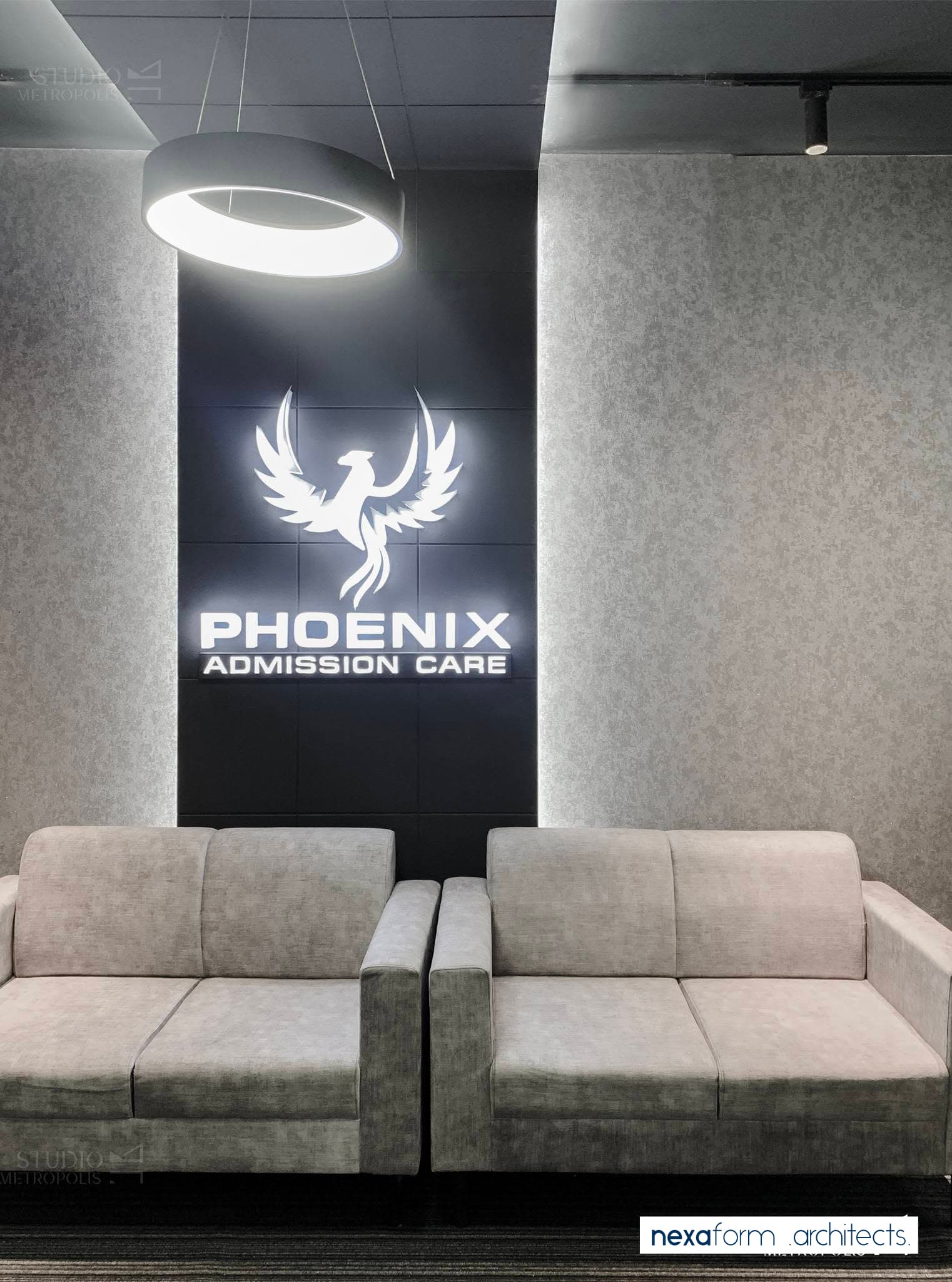 Phoenix Admission Care Center gallery photo 11