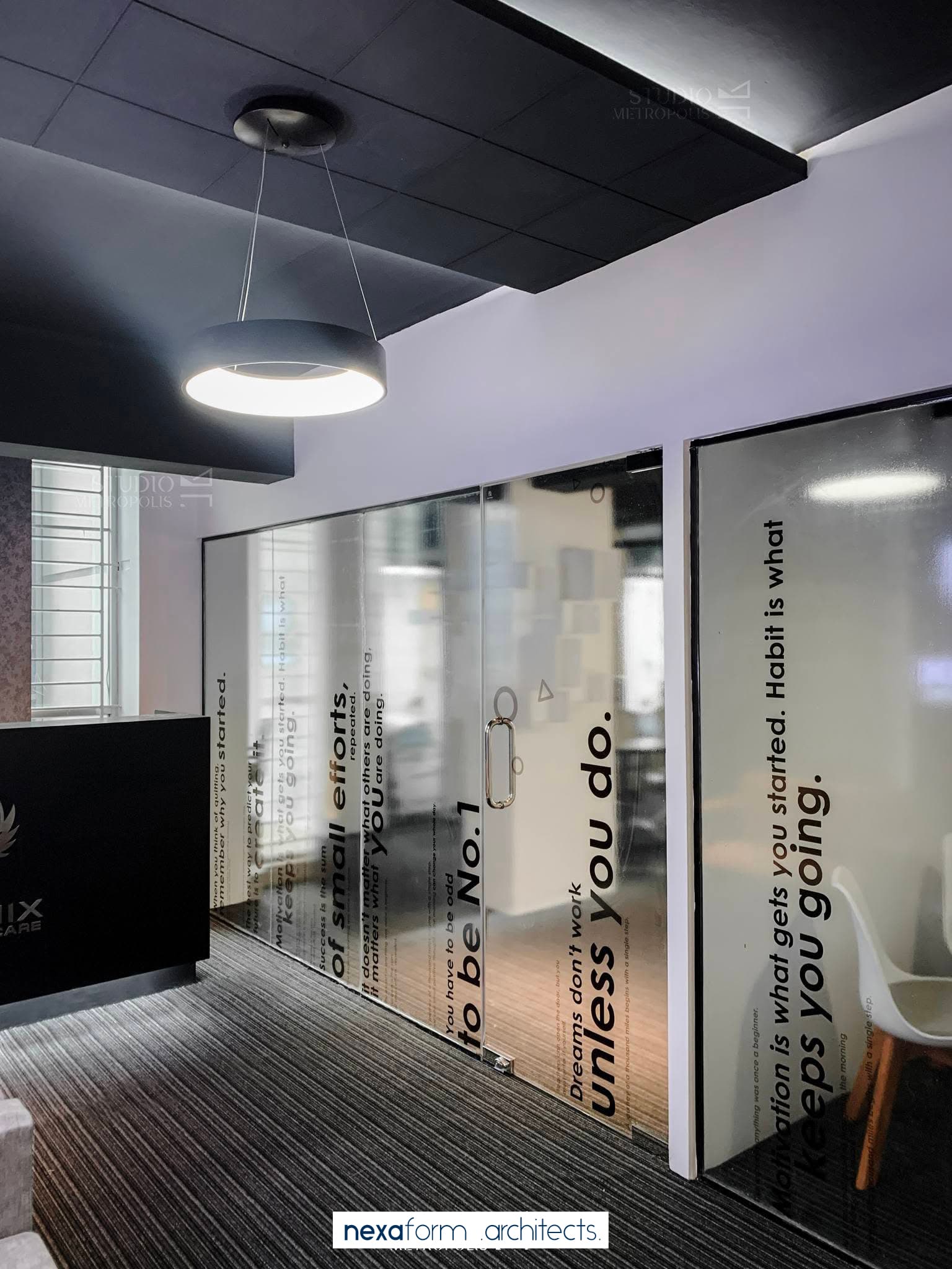 Phoenix Admission Care Center gallery photo 12