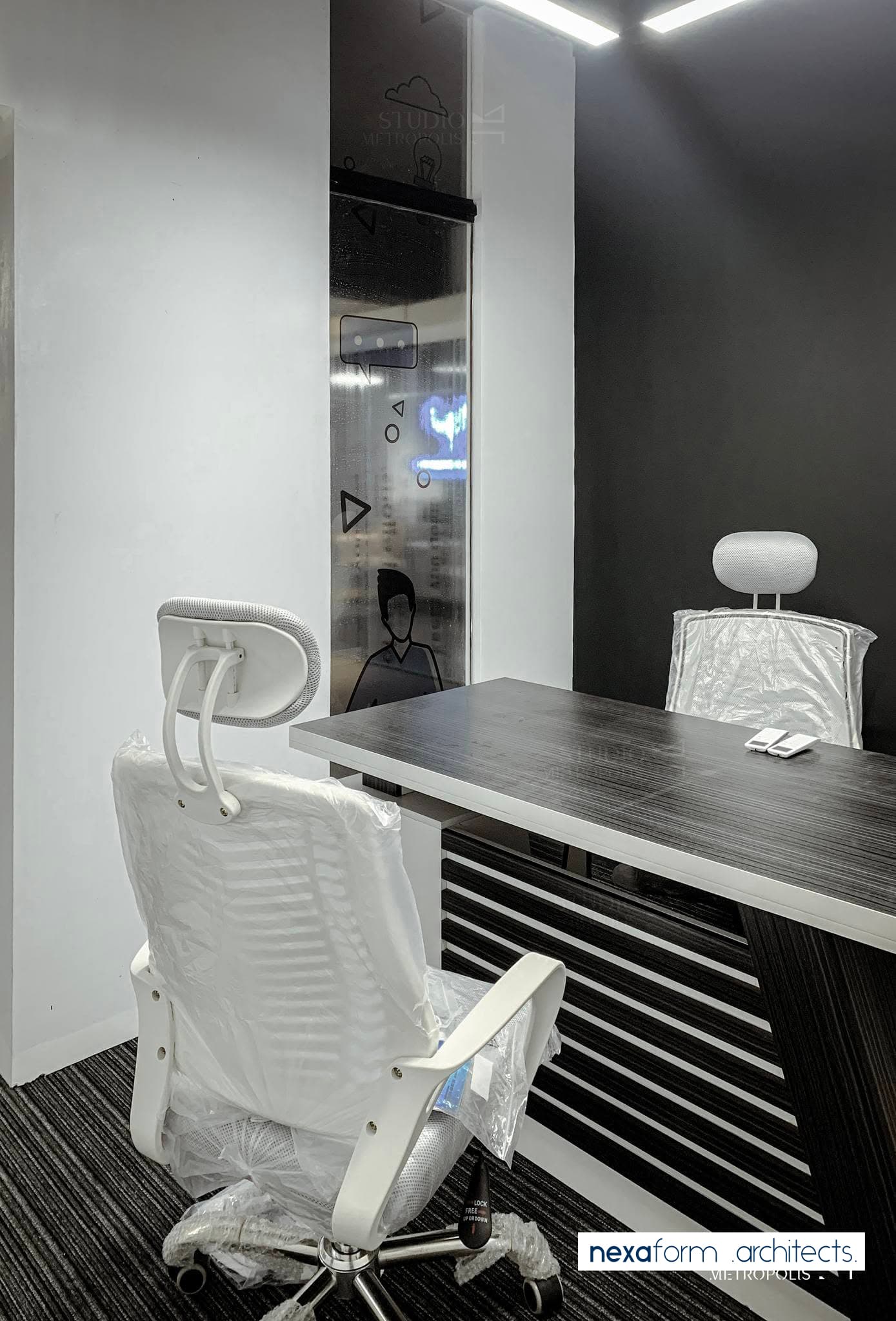 Phoenix Admission Care Center gallery photo 13