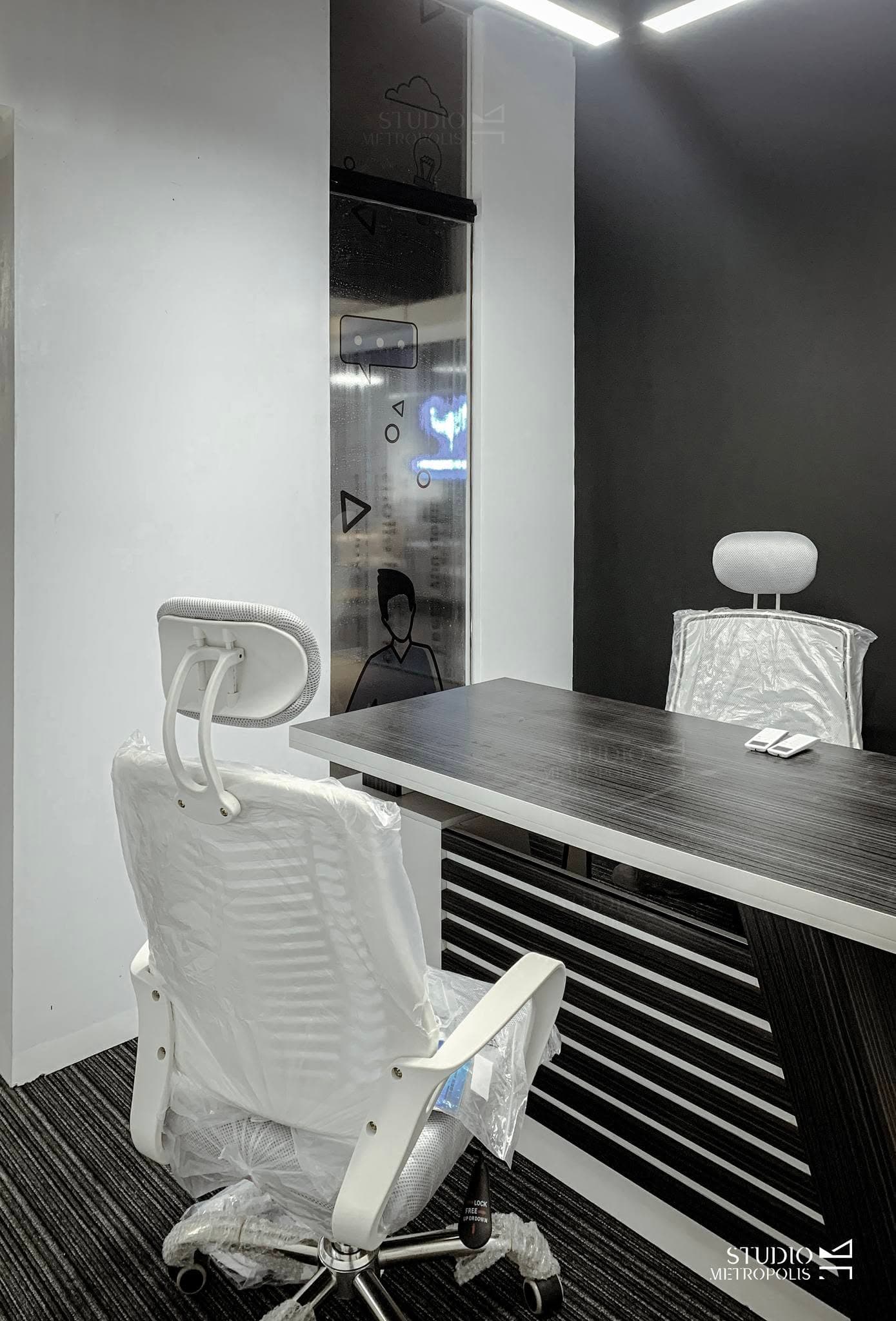 Phoenix Admission Care Center gallery photo 15