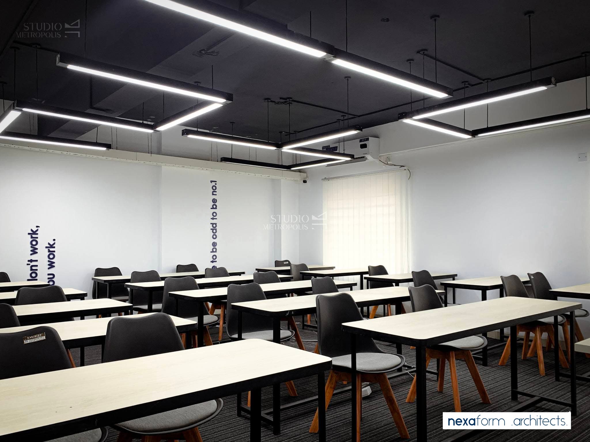 Phoenix Admission Care Center gallery photo 16