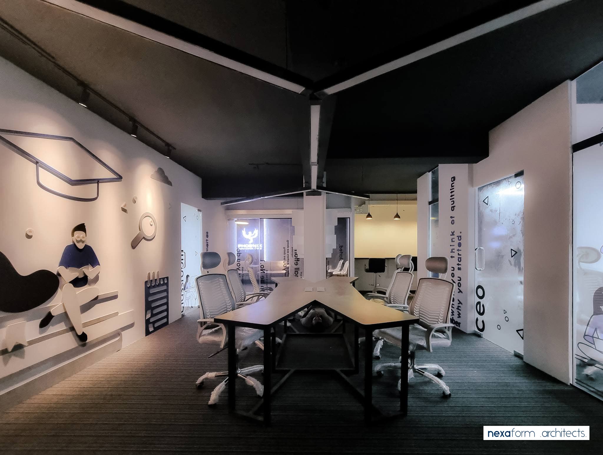 Phoenix Admission Care Center gallery photo 3
