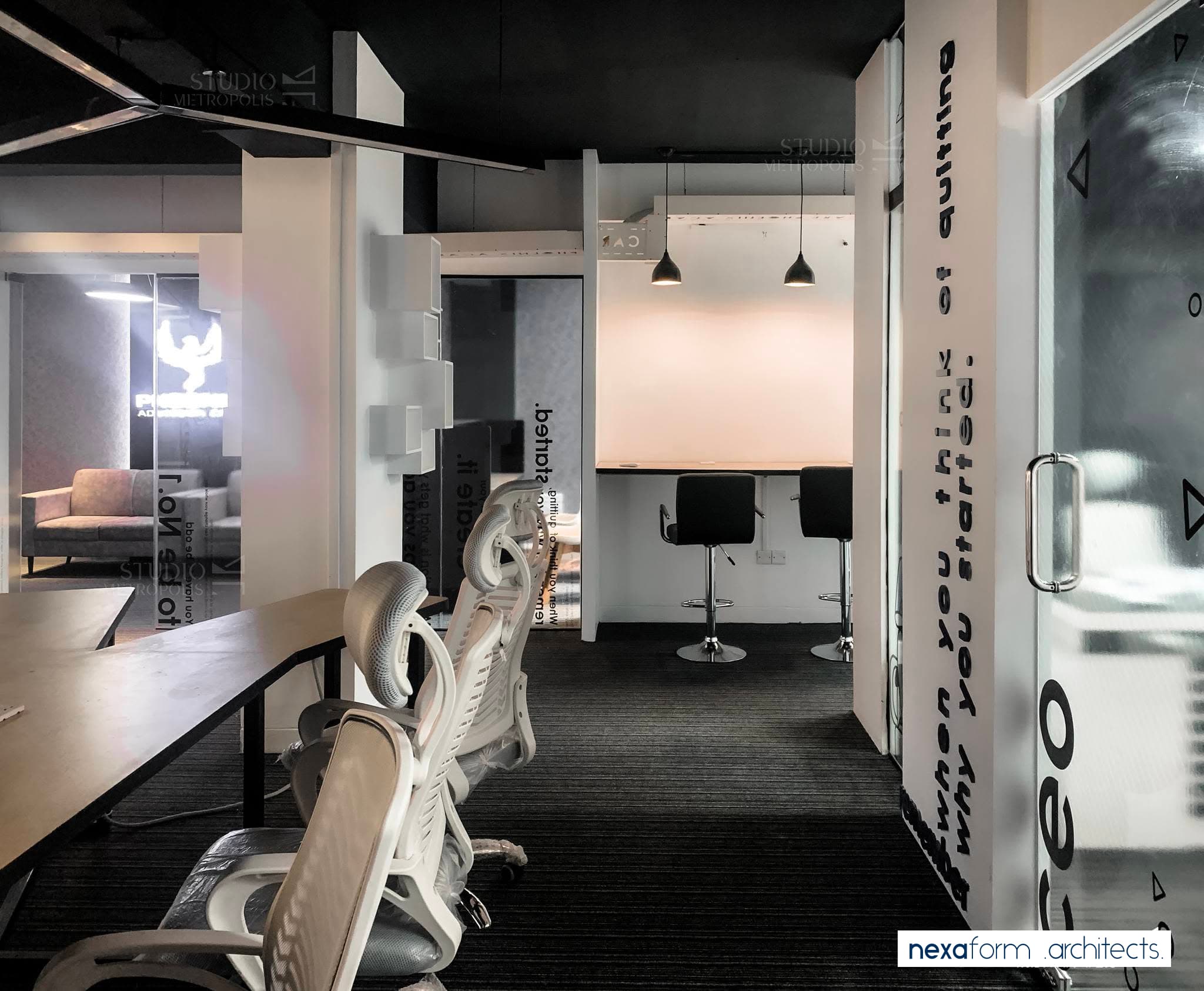 Phoenix Admission Care Center gallery photo 5