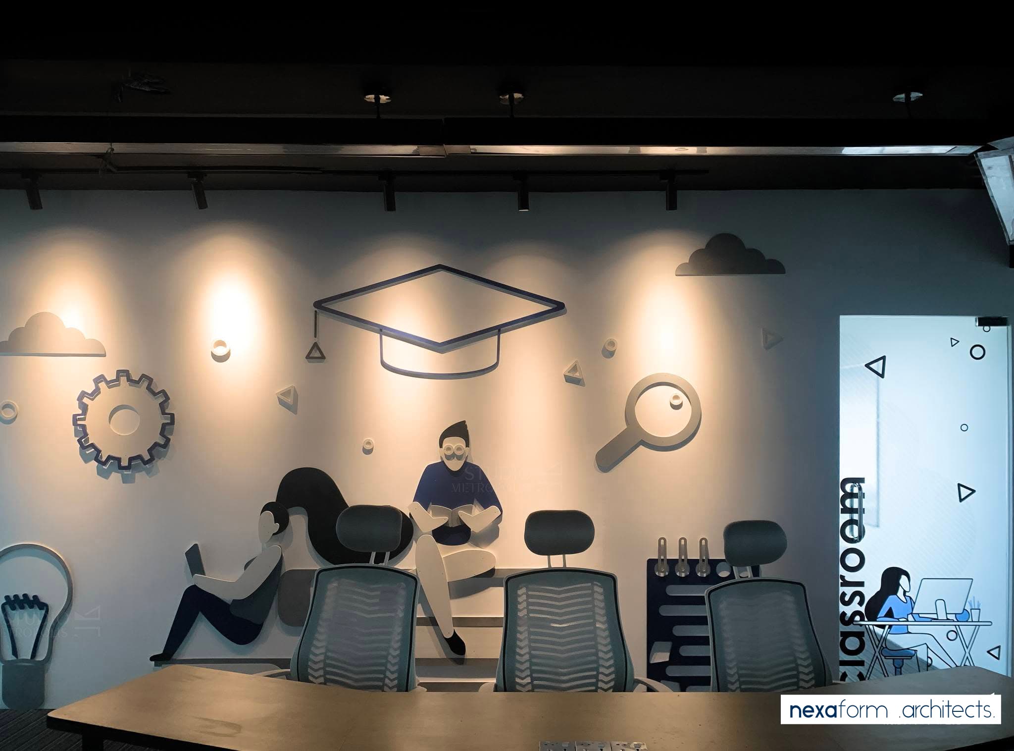 Phoenix Admission Care Center gallery photo 6